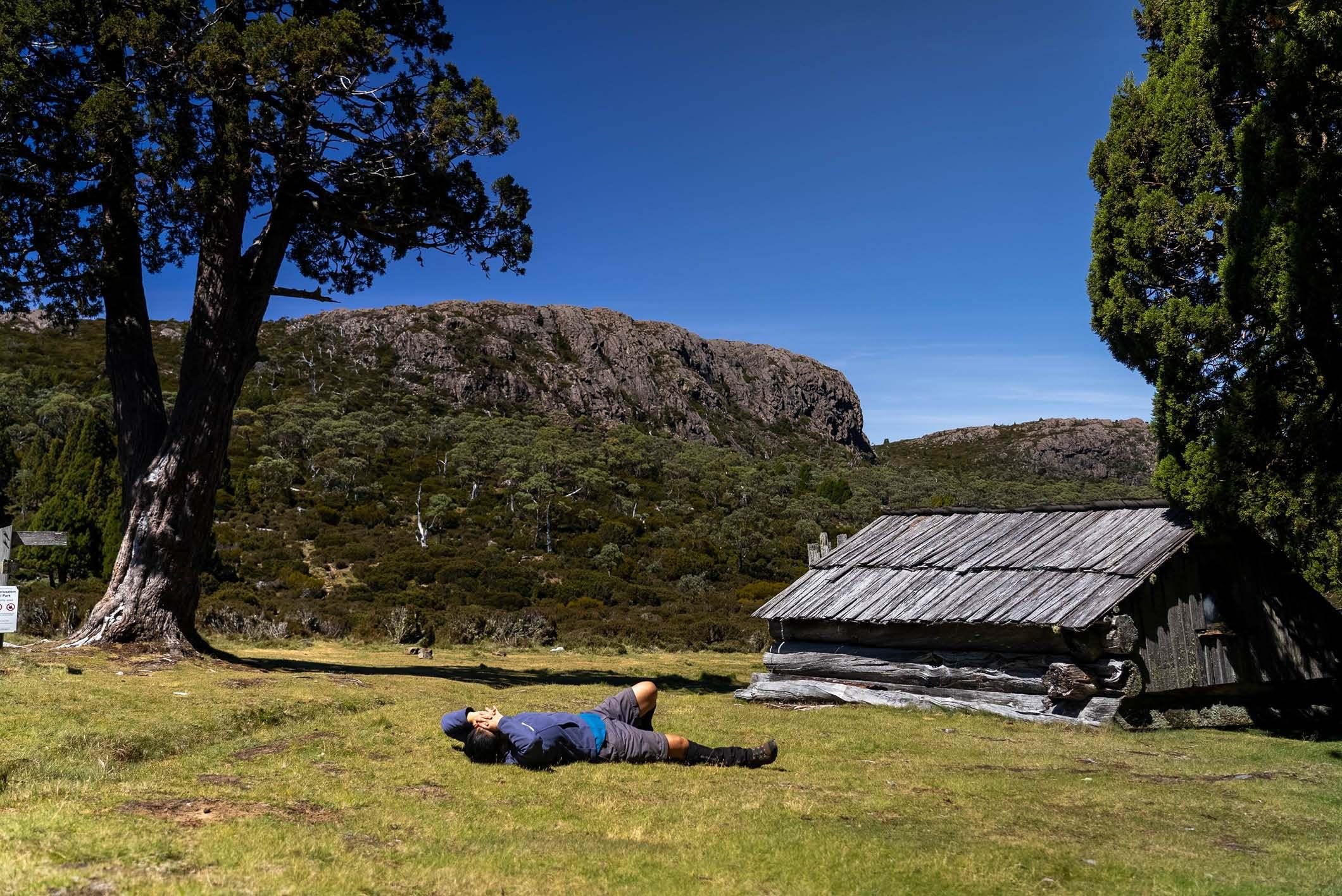 Walls Of Jerusalem Experience